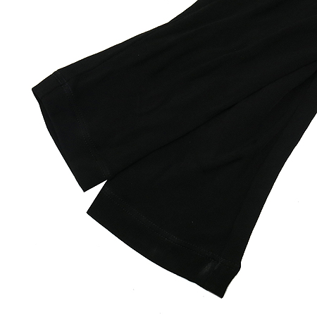 D&G(��ü&���ٳ�) FU7HX ������Ʈ �̹���4 - ���̺��� �߰���ǰ