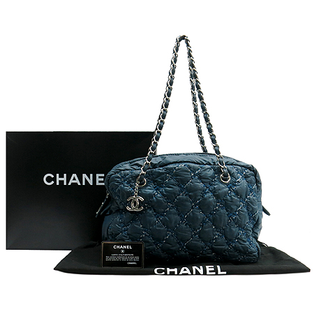 Chanel()  COCOΰ  Ƽġ ü  [б]