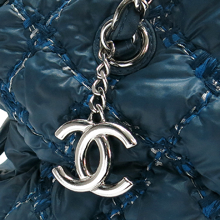 Chanel()  COCOΰ  Ƽġ ü  [б] ̹4 - ̺ ߰ǰ