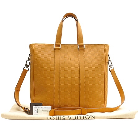 ���̺���  2-WAY