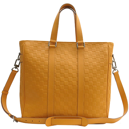 Louis Vuitton(���̺���) N41227 �ٹ̿� ���Ǵ� �ֶ� Ÿ�ٿ� 2WAY �̹���2 - ���̺��� �߰���ǰ