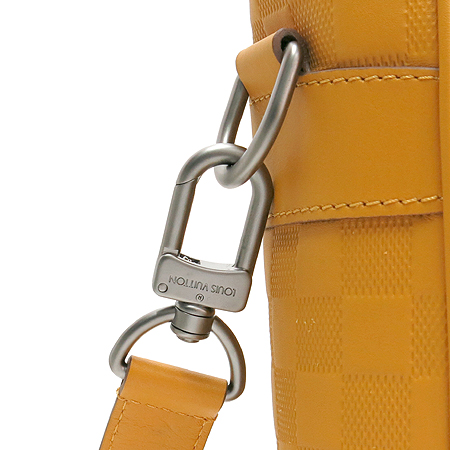 Louis Vuitton(���̺���) N41227 �ٹ̿� ���Ǵ� �ֶ� Ÿ�ٿ� 2WAY �̹���4 - ���̺��� �߰���ǰ