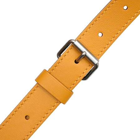 Louis Vuitton(���̺���) N41227 �ٹ̿� ���Ǵ� �ֶ� Ÿ�ٿ� 2WAY �̹���5 - ���̺��� �߰���ǰ