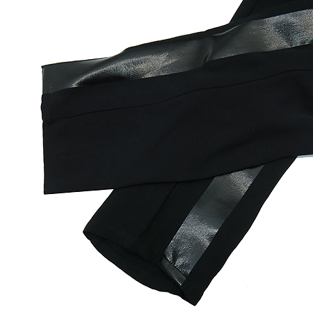 GIVENCHY(�����) 10U 5327210 ���� ���� �̹���4 - ���̺��� �߰���ǰ