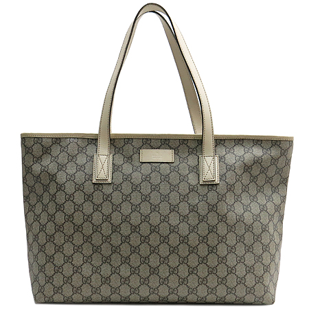 ����  �����