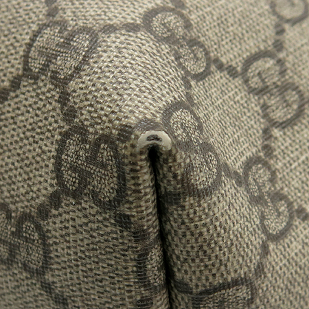 Gucci(����) 211137 GG�ΰ� PVC ���� ����� �̹���4 - ���̺��� �߰���ǰ