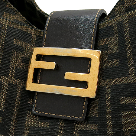 Fendi(���) 26569 ���� �ΰ� ��� FF ��ī �к긯 ����� �̹���3 - ���̺��� �߰���ǰ