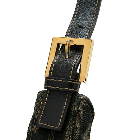 Fendi(���) 26569 ���� �ΰ� ��� FF ��ī �к긯 ����� �̹���4 - ���̺��� �߰���ǰ