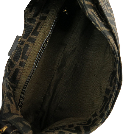 Fendi(���) 26569 ���� �ΰ� ��� FF ��ī �к긯 ����� �̹���5 - ���̺��� �߰���ǰ