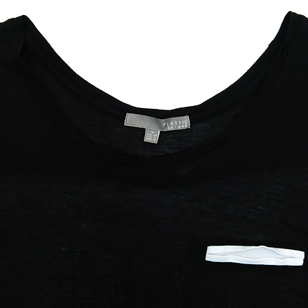 PLASTIC ISLAND(�ö�ƽ ���Ϸ���) ����, ȭ��Ʈ�÷� ���� Ƽ �̹���2 - ���̺��� �߰���ǰ