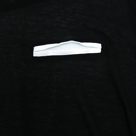 PLASTIC ISLAND(�ö�ƽ ���Ϸ���) ����, ȭ��Ʈ�÷� ���� Ƽ �̹���3 - ���̺��� �߰���ǰ