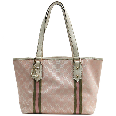 ���� ��� �ڰ��� ����� 