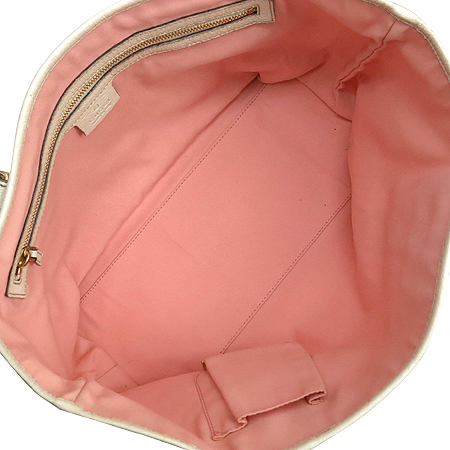 Gucci(����) 137396 GG�ΰ� ��ũ �ڰ��� ����� �̹���5 - ���̺��� �߰���ǰ