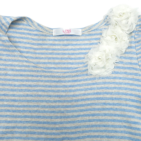 LYNN(��) �׷���, ��ī�̺����÷� �ö�� ���� Ƽ �̹���2 - ���̺��� �߰���ǰ