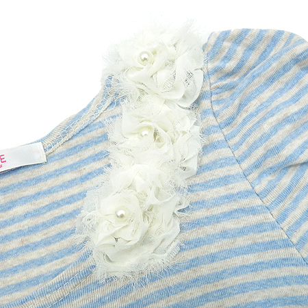 LYNN(��) �׷���, ��ī�̺����÷� �ö�� ���� Ƽ �̹���3 - ���̺��� �߰���ǰ