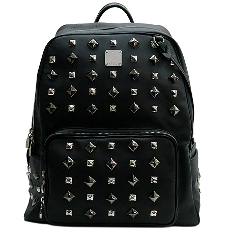 MCM(������) MMK 1SVH01 BK001 ���͵� ��� �к긯 ������ ���� �̹���2 - ���̺��� �߰���ǰ