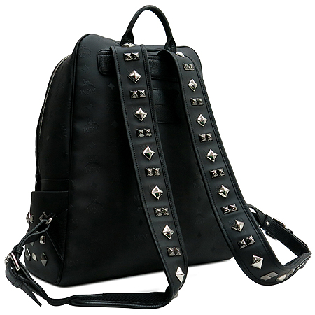 MCM(������) MMK 1SVH01 BK001 ���͵� ��� �к긯 ������ ���� �̹���3 - ���̺��� �߰���ǰ