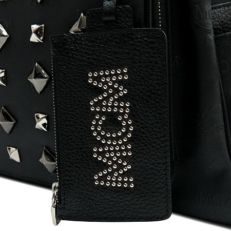 MCM(������) MMK 1SVH01 BK001 ���͵� ��� �к긯 ������ ���� �̹���4 - ���̺��� �߰���ǰ