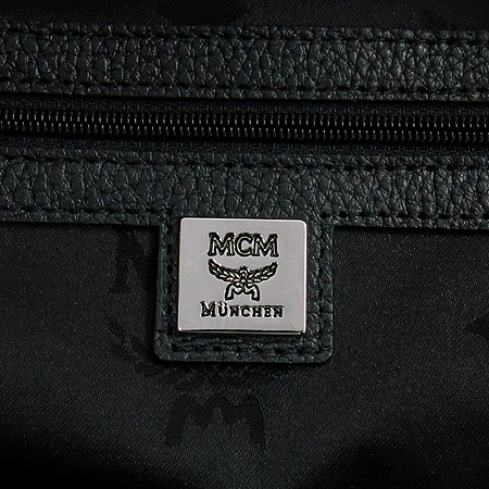 MCM(������) MMK 1SVH01 BK001 ���͵� ��� �к긯 ������ ���� �̹���6 - ���̺��� �߰���ǰ