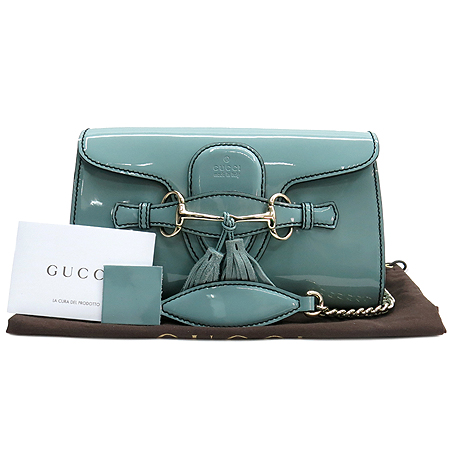 ���� ���и� Ȧ���� ü�ι� 