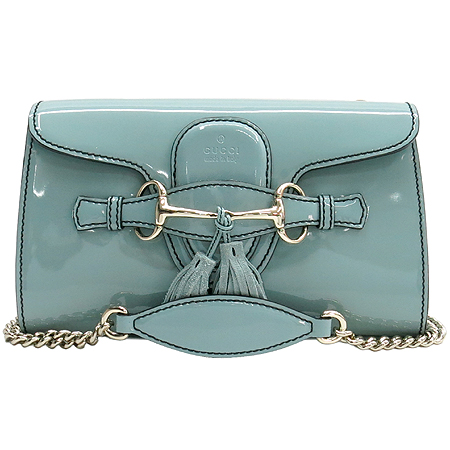 Gucci(����) 283063 ��Ʈ ���̴�Ʈ �׽���� ���и� ���� ü�� ����� [�б�������] �̹���2 - ���̺��� �߰���ǰ