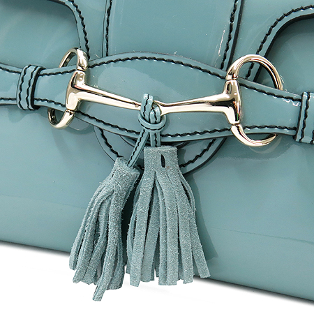 Gucci(����) 283063 ��Ʈ ���̴�Ʈ �׽���� ���и� ���� ü�� ����� [�б�������] �̹���5 - ���̺��� �߰���ǰ