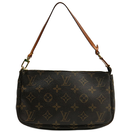 ���̺��� ���׷� ����Ʈ �׼����� ����� 