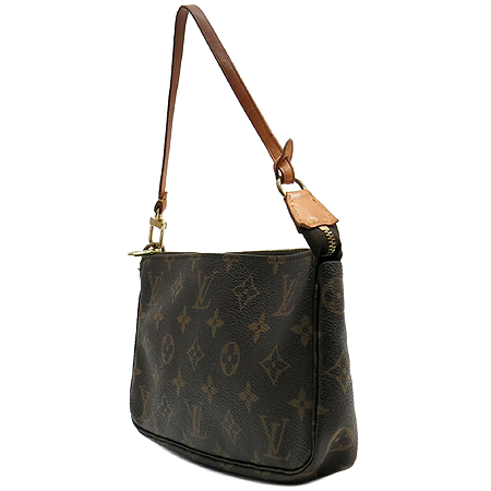 Louis Vuitton(���̺���) M51980 ���׷� ĵ���� ����Ʈ �׼����� �Ŀ�ġ ����� �̹���2 - ���̺��� �߰���ǰ