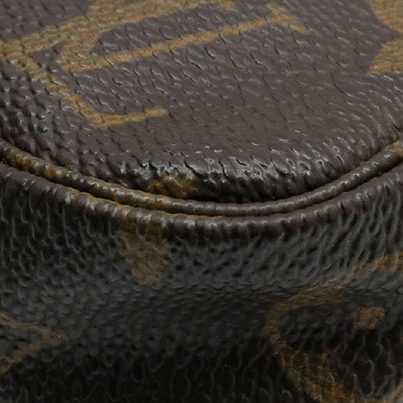 Louis Vuitton(���̺���) M51980 ���׷� ĵ���� ����Ʈ �׼����� �Ŀ�ġ ����� �̹���4 - ���̺��� �߰���ǰ