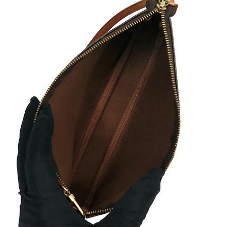 Louis Vuitton(���̺���) M51980 ���׷� ĵ���� ����Ʈ �׼����� �Ŀ�ġ ����� �̹���5 - ���̺��� �߰���ǰ