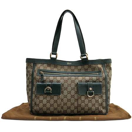 ����  ��Ʈ��