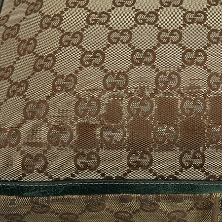 Gucci(����) 146247 GG�ΰ� �к긯 ���� ��Ʈ�� �̹���6 - ���̺��� �߰���ǰ