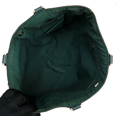 Gucci(����) 146247 GG�ΰ� �к긯 ���� ��Ʈ�� �̹���7 - ���̺��� �߰���ǰ