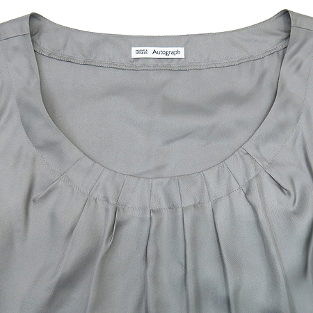 MARKS & SPENCER(���������漭) �׷����÷� ũ����Ż��� ��ũ ���콺 �̹���2 - ���̺��� �߰���ǰ