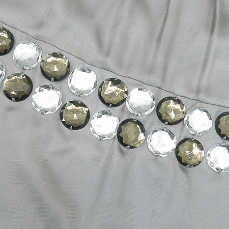 MARKS & SPENCER(���������漭) �׷����÷� ũ����Ż��� ��ũ ���콺 �̹���3 - ���̺��� �߰���ǰ