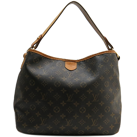 Louis Vuitton(���̺���) M40352 ���׷� ĵ���� ������ƮǮ PM ����� [��������] �̹���2 - ���̺��� �߰���ǰ