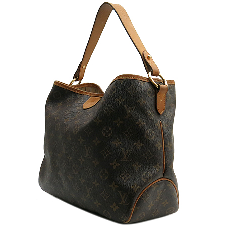 Louis Vuitton(���̺���) M40352 ���׷� ĵ���� ������ƮǮ PM ����� [��������] �̹���3 - ���̺��� �߰���ǰ