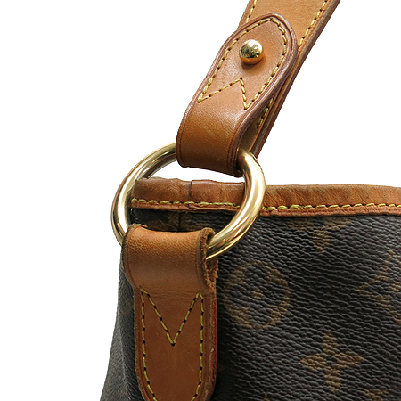 Louis Vuitton(���̺���) M40352 ���׷� ĵ���� ������ƮǮ PM ����� [��������] �̹���5 - ���̺��� �߰���ǰ