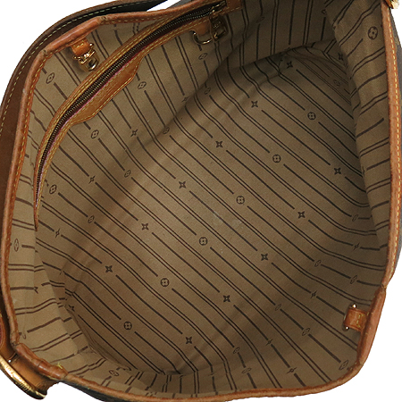 Louis Vuitton(���̺���) M40352 ���׷� ĵ���� ������ƮǮ PM ����� [��������] �̹���7 - ���̺��� �߰���ǰ