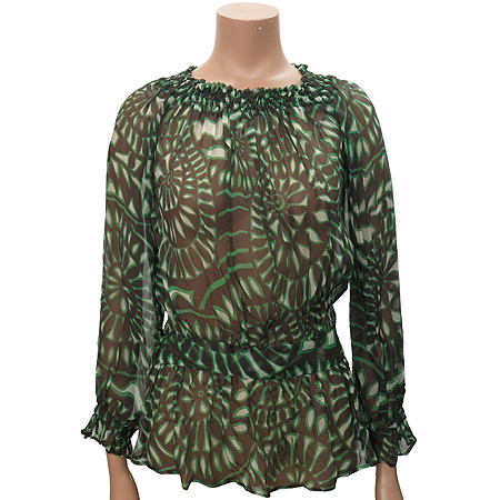 ����  ���콺