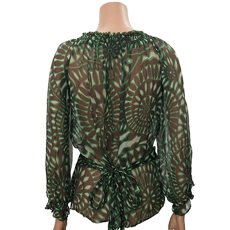 MNG(����) ��ũ ���콺 �̹���2 - ���̺��� �߰���ǰ