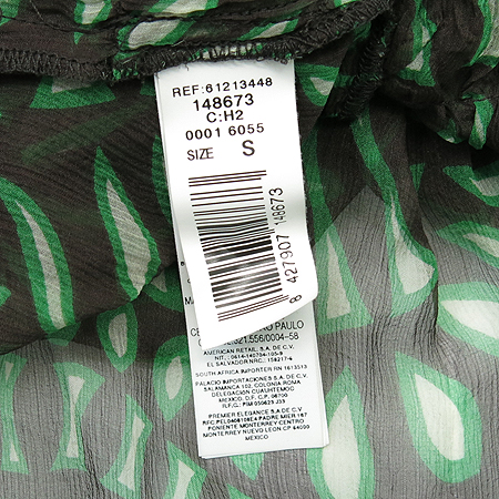 MNG(����) ��ũ ���콺 �̹���5 - ���̺��� �߰���ǰ