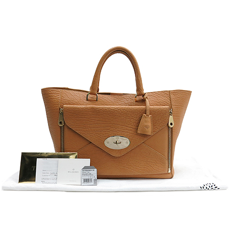 �ֹ��� ���ο� ��Ʈ�� 