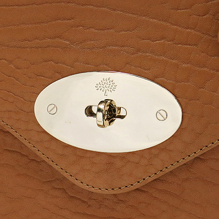 MULBERRY(�ֹ���) HH1588  WILLOW(���ο�) ���� ���� ��Ʈ�� [�б�������] �̹���4 - ���̺��� �߰���ǰ