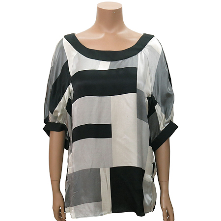 �ڶ�  ���콺