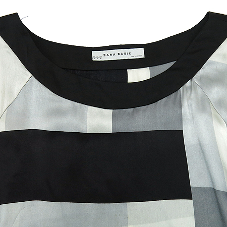 ZARA(�ڶ�) ����, �׷����÷� ��ũȥ�� ���콺 �̹���2 - ���̺��� �߰���ǰ