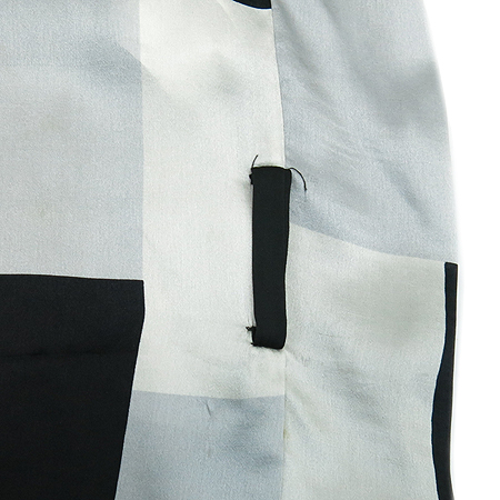 ZARA(�ڶ�) ����, �׷����÷� ��ũȥ�� ���콺 �̹���3 - ���̺��� �߰���ǰ