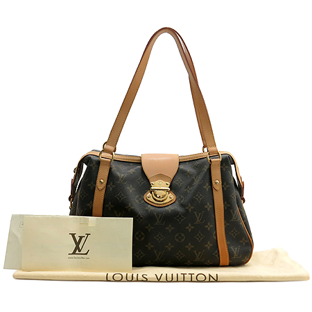 ���̺��� ���׷� ��Ʈ���� PM ����� 