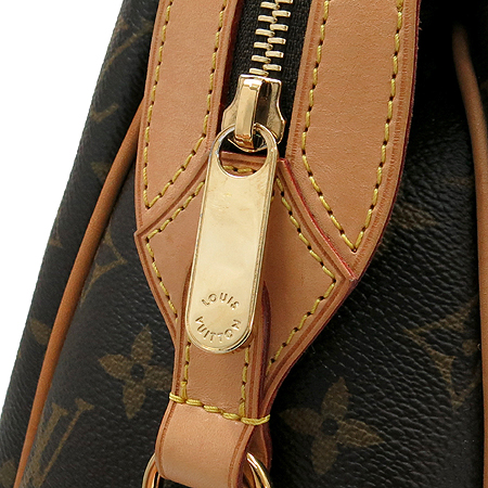 Louis Vuitton(���̺���) M51186 ���׷� ĵ���� ��Ʈ���� PM ����� [�б�������] �̹���5 - ���̺��� �߰���ǰ