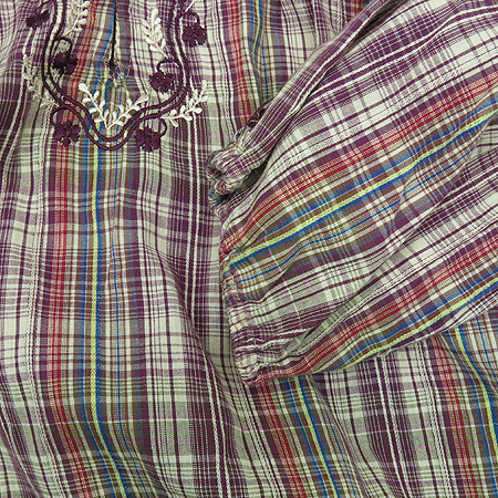 ZARA(�ڶ�) TRF �����÷� üũ ���콺 (�㸮��SET) �̹���3 - ���̺��� �߰���ǰ